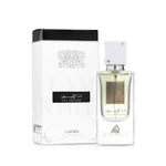 Lattafa Ana Abiyedh EDP 60Ml
