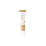 Leaves Super Natural Concealer SPF40+