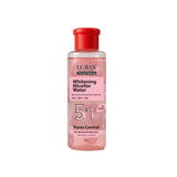 Leaves Whitening 5X1 Micellar Water