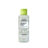 Leaves Whitening 5X1 Micellar Water
