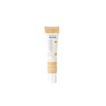 Leaves Super Natural Concealer SPF40+