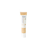 Leaves Super Natural Concealer SPF40+