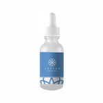 Leylak Hylau Cica  Serum