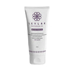Leylak Deep Moisturizing Gel