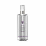 Leylak Ultra Moisturizing Body Oil