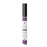 Leylak Eyelashes & Eyebrows Serum