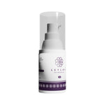 Leylak Eye Contour Gel