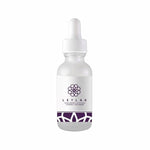 Leylak Hylau Vitamin C 10% Serum
