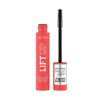 Catrice Lift Up Lift & Volume Mascara