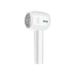 dsp Electric Rechargeable Lint Remover