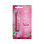 EVA SKIN CARE SENSES LIP BALM