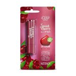 EVA SKIN CARE SENSES LIP BALM