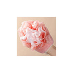 Forever 2in1 moroccan loofah