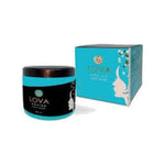 Lova Enviro Hair Mask