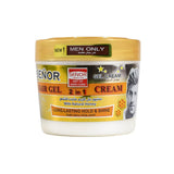 Senor Cream