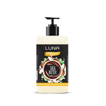 Luna Hand Wash