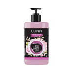 Luna Hand Wash