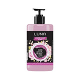 Luna Hand Wash