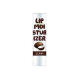 Luna Lip Moisturizer
