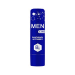 Luna+ Men Care Lip Balm