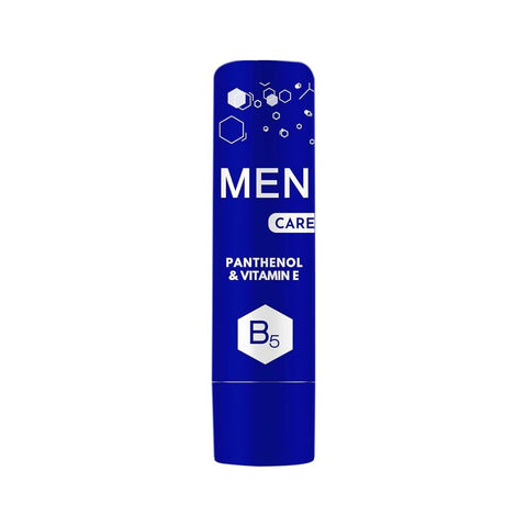 Luna+ Men Care Lip Balm