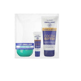 Luna Emollient Kit