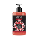 Luna Hand Wash