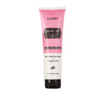 Luna 2in1 Makeup Remover