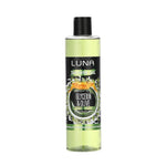 Luna Shower Gel