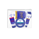 Luna Emollient Kit