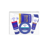 Luna Emollient Kit