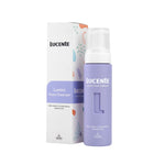 Lucente Lumini Foam Cleanser