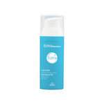 Macro Extrapanthen Body Lotion