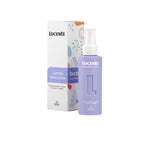 Lucente Lumini Body Lotion