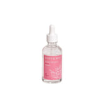 Mary & May Hyaluronics Serum