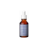 Mary & May 6 Peptide Complex Serum