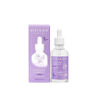 Mary & May 6 Peptide Complex Serum