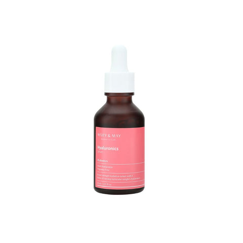 Mary & May Hyaluronics Serum