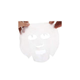Compressed Cotton Sheet Mask 100 Pcs
