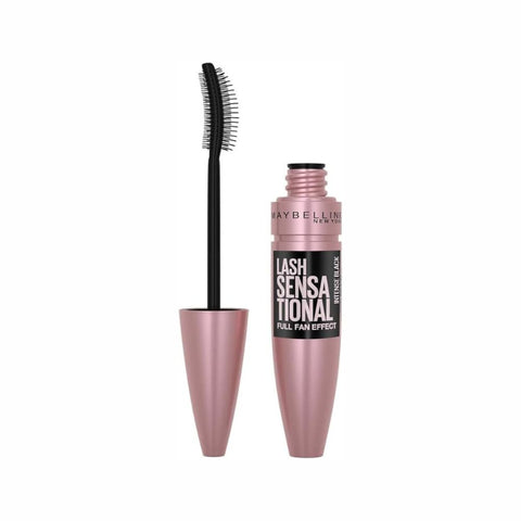 Maybelline  Lash Sensational Mascara