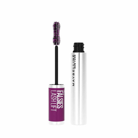 Maybelline The Falsies Lash Lift Mascara