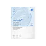 Medicube Zero Pore Cooling Mask