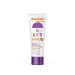Melatime Kids Sunscreen SPF 30+