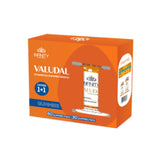 Infinity Valudal Vitamin D3 Gummies