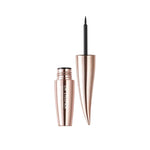 M.N Menow Dip Eyeliner-E4133