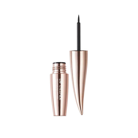 M.N Menow Dip Eyeliner-E4133