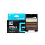 M.n menow Eyebrow Styling Compact E16001