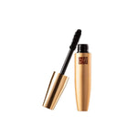 M.n menow Lash Doubling Mascara Pro M358