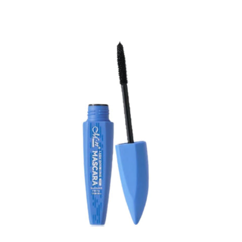 M.n menow Lash Doubling Mascara Pro M356