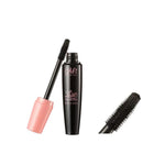 M.n menow Lash Doubling Mascara Pro 3D Effect